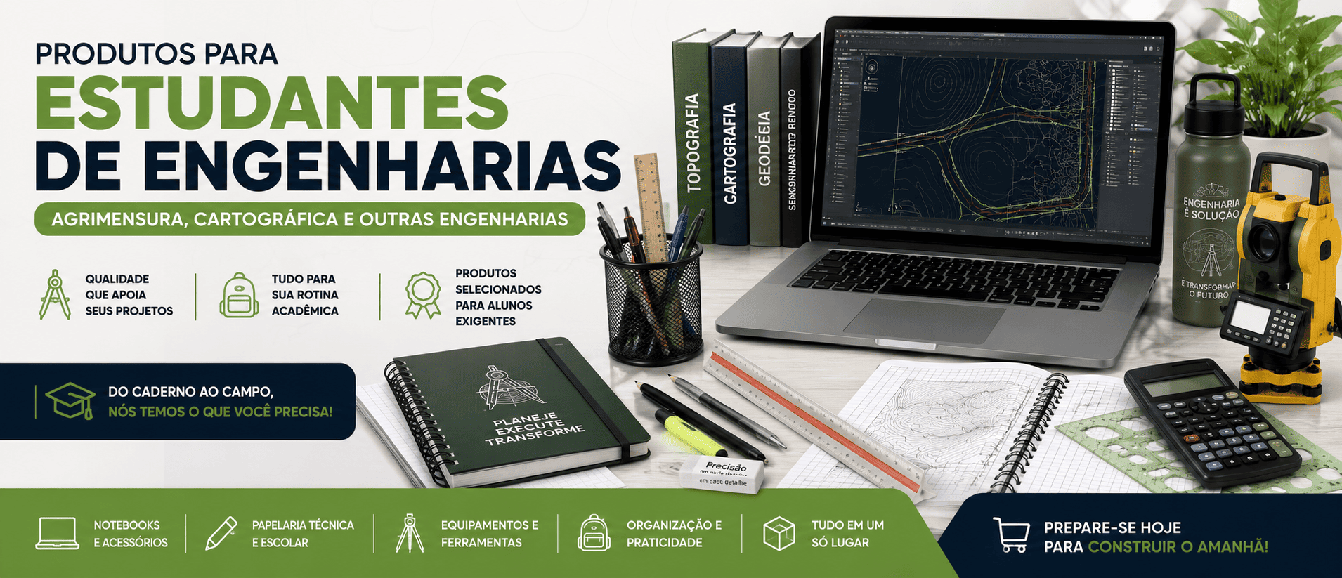 Ofertas Magalu