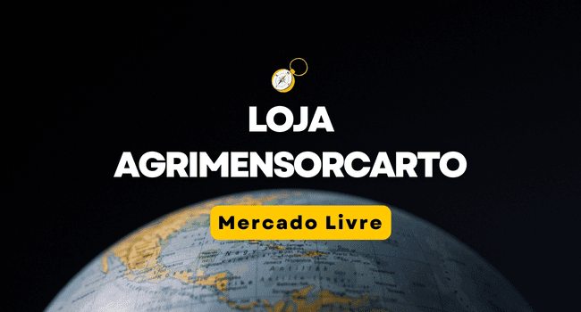 Softwares e Ferramentas para Engenharia