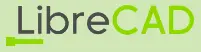 LibreCAD