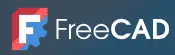 Software FreeCAD