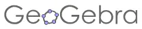 GeoGebra