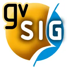 gvSIG