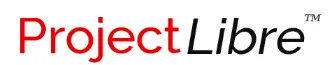ProjectLibre