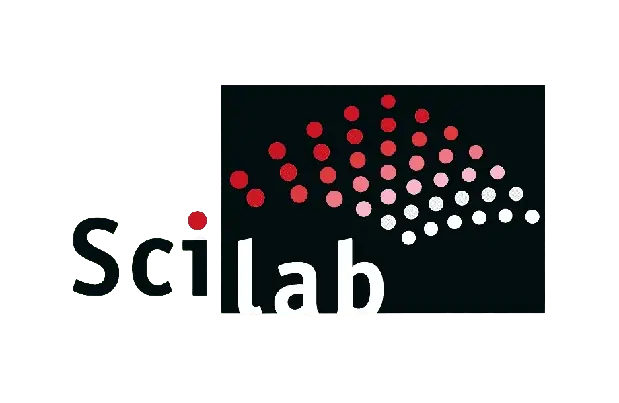 Software Scilab