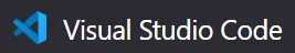 vscode