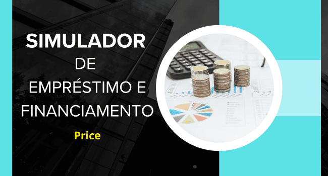 Simulador sistema price