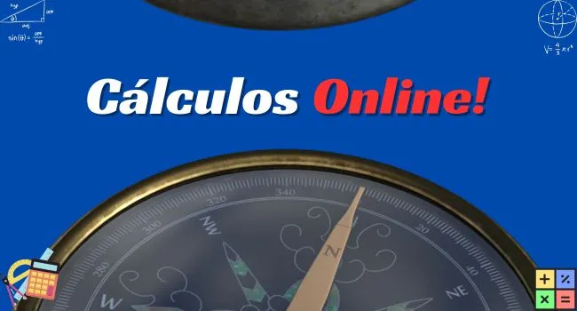 Cálculos
