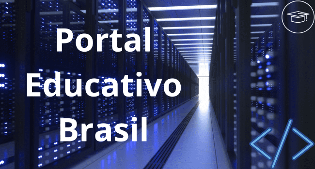 Portal Educativo