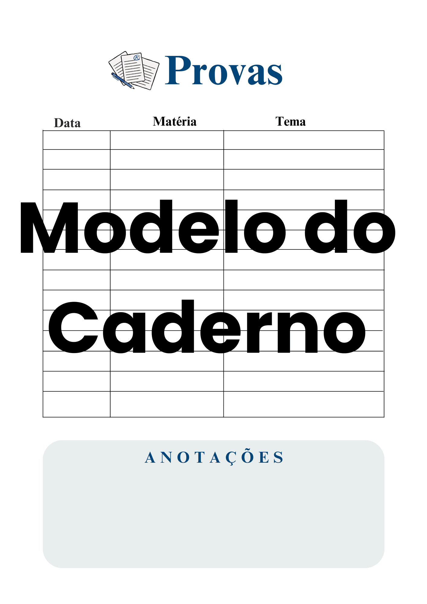 Controle Financeiro