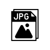 JPG