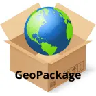 GeoPackage