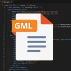 GML