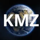 KMZ