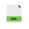 ODS