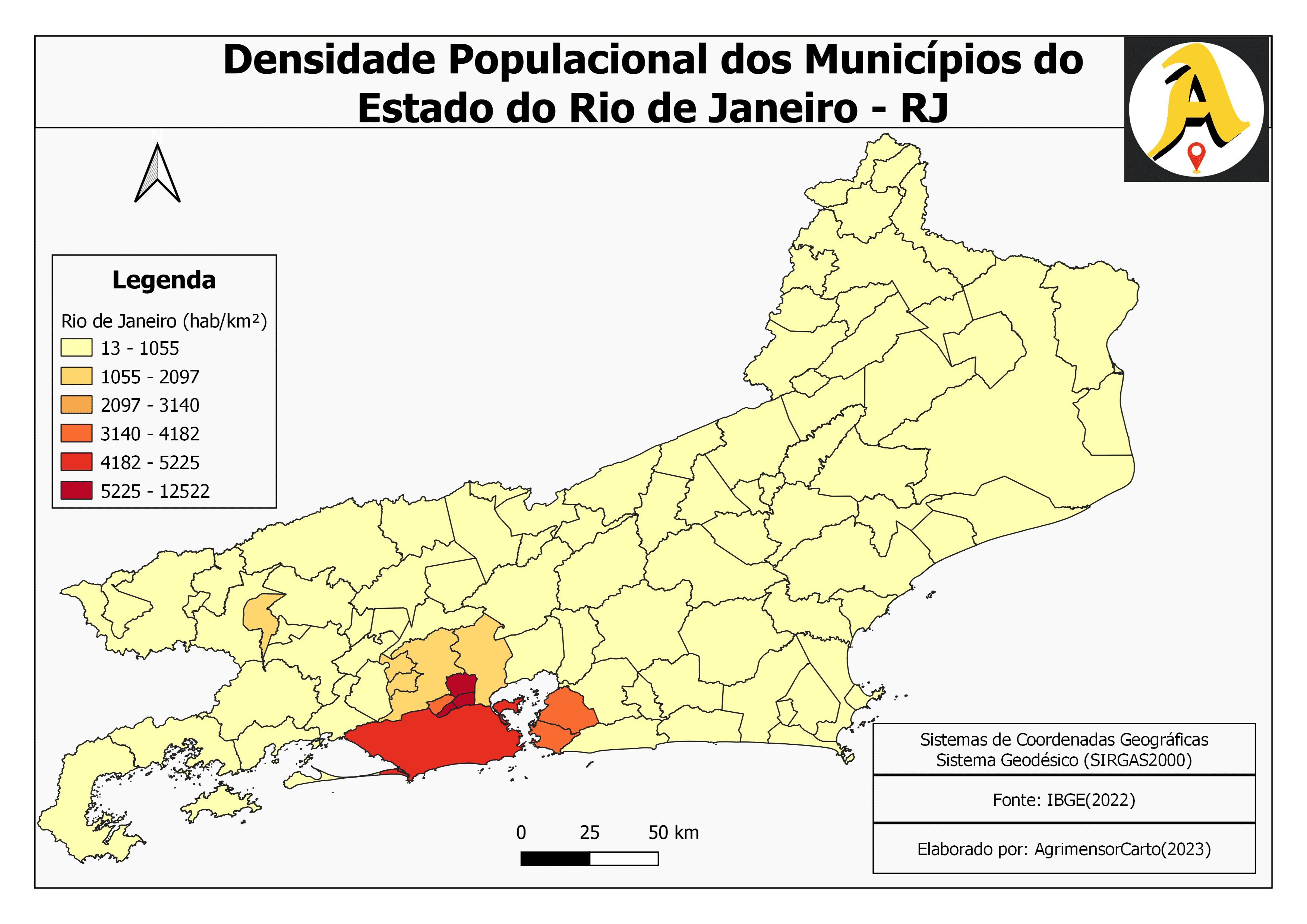 Mapa-Demografico