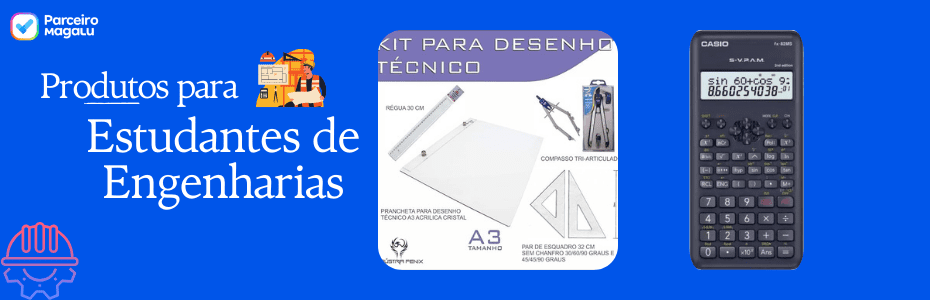 OfertasMagalu2