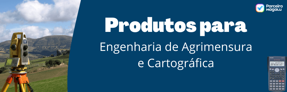 OfertasMagalu3