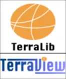 TerraView
