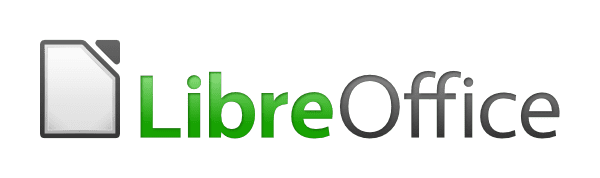 Software LibreOffice