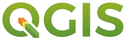 Software qgis