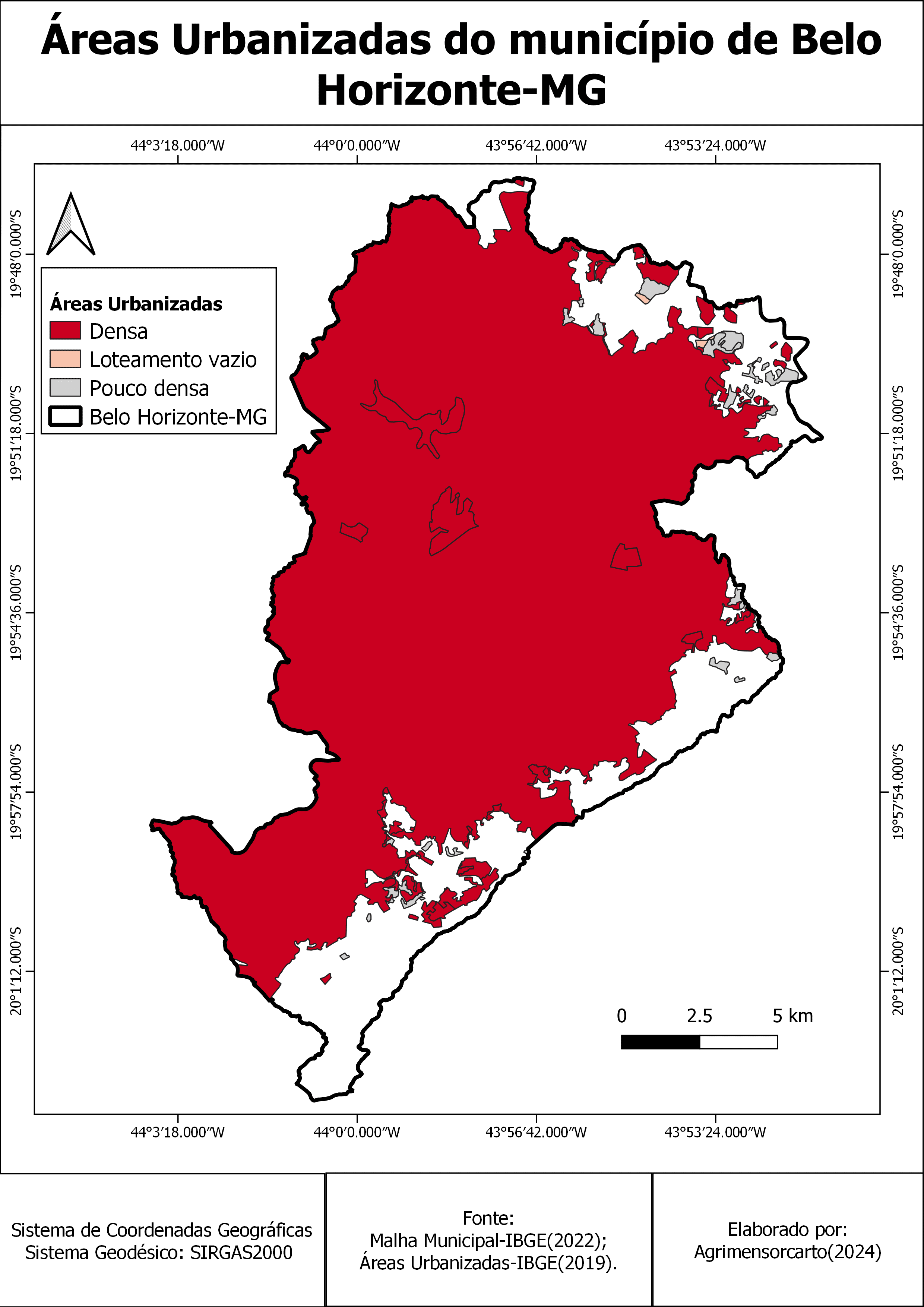 Mapa-Localizacao