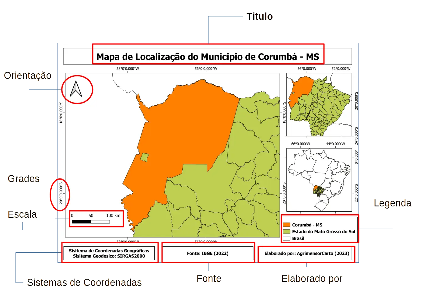 Example image