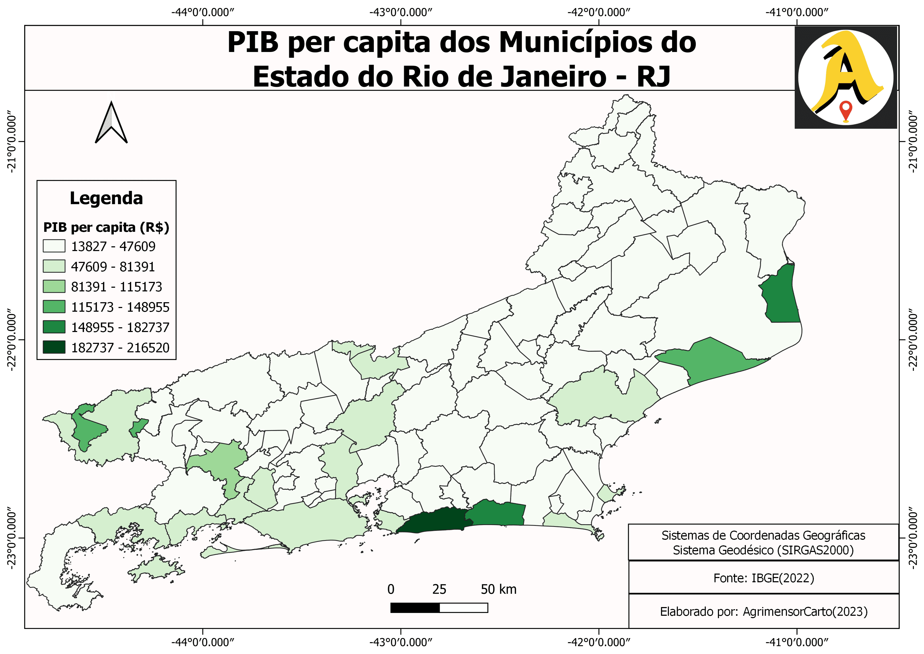 Mapa-Economico
