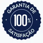 Garantia de Devolução