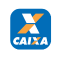 Cartão de débito virtual Caixa