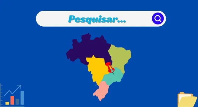 Consultas