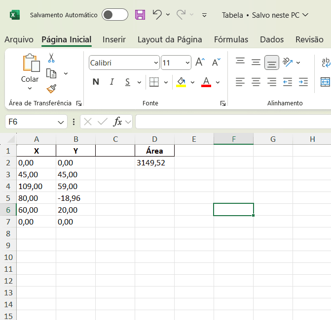 layout software