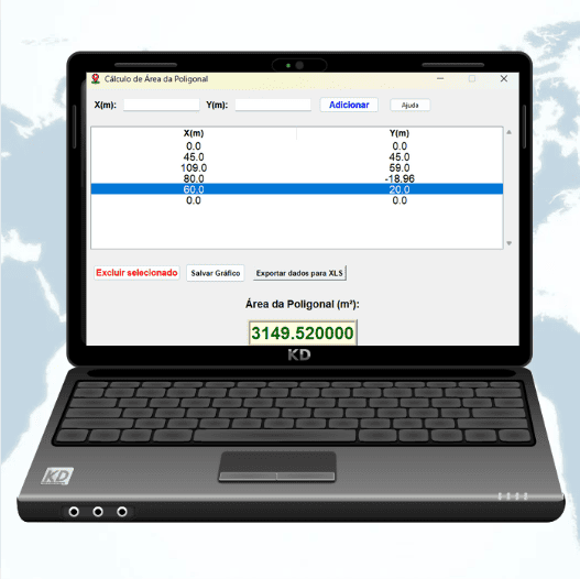 layout software