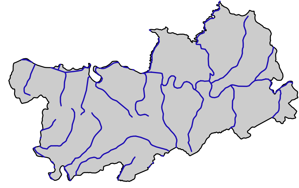 Rios