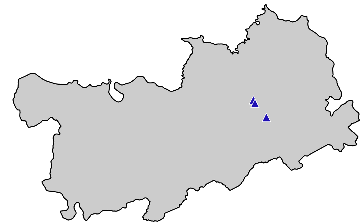 Rios