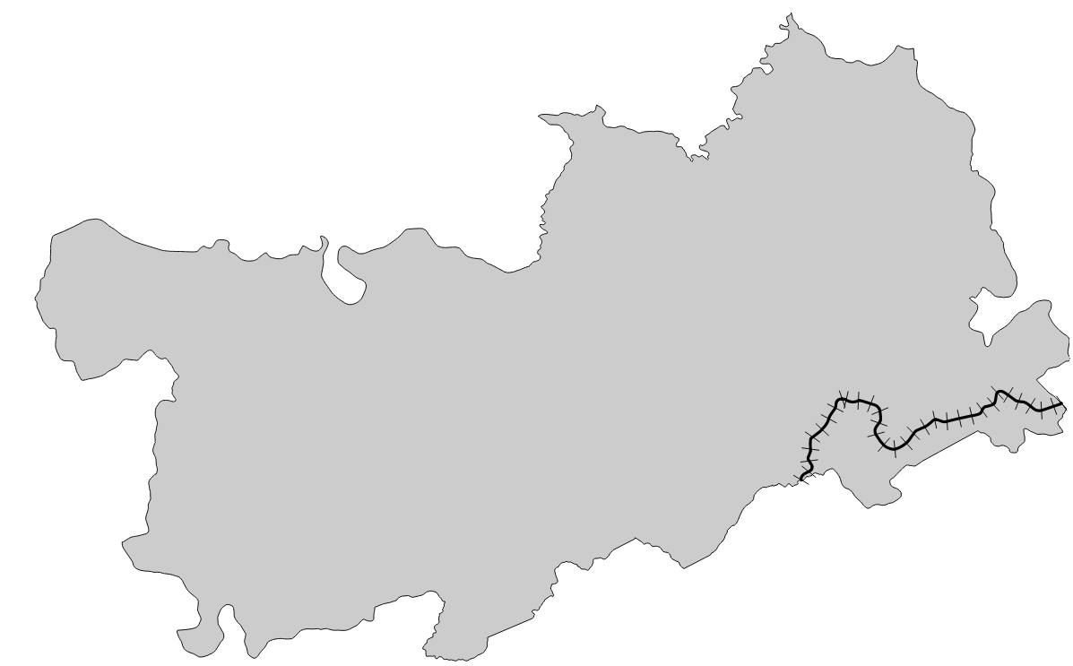 Aeroportos e Portos